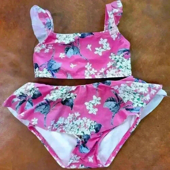 Edgehill‎ Collection 2piece Swim 24m - Picture 1 of 3